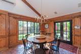 2819 Hughes Street - Photo 29