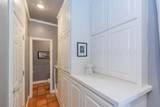 2819 Hughes Street - Photo 30
