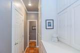 2819 Hughes Street - Photo 31