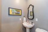 2819 Hughes Street - Photo 32