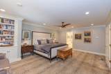2819 Hughes Street - Photo 33