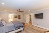 2819 Hughes Street - Photo 34