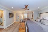 2819 Hughes Street - Photo 35