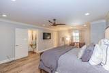 2819 Hughes Street - Photo 36