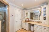 2819 Hughes Street - Photo 37