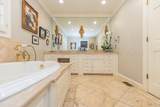 2819 Hughes Street - Photo 38