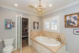 2819 Hughes Street - Photo 39