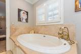 2819 Hughes Street - Photo 40