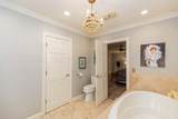 2819 Hughes Street - Photo 41