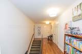2819 Hughes Street - Photo 42