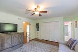 2819 Hughes Street - Photo 43