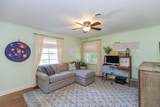 2819 Hughes Street - Photo 44