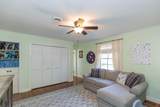 2819 Hughes Street - Photo 45