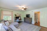 2819 Hughes Street - Photo 46