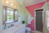 2819 Hughes Street - Photo 47