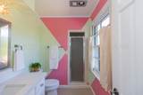 2819 Hughes Street - Photo 48