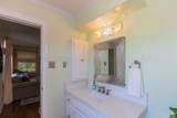 2819 Hughes Street - Photo 49