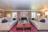 2819 Hughes Street - Photo 5