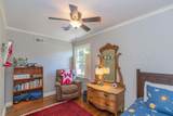 2819 Hughes Street - Photo 50