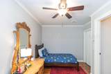 2819 Hughes Street - Photo 51