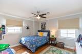 2819 Hughes Street - Photo 52