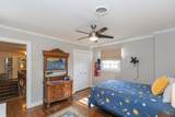 2819 Hughes Street - Photo 53