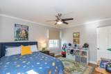 2819 Hughes Street - Photo 54