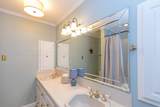 2819 Hughes Street - Photo 55