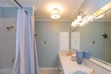 2819 Hughes Street - Photo 56