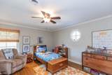 2819 Hughes Street - Photo 57