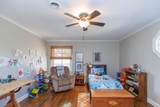 2819 Hughes Street - Photo 58