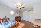 2819 Hughes Street - Photo 59