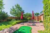 2819 Hughes Street - Photo 6