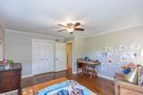 2819 Hughes Street - Photo 60