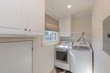 2819 Hughes Street - Photo 61