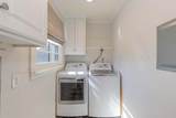 2819 Hughes Street - Photo 62