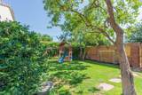 2819 Hughes Street - Photo 63