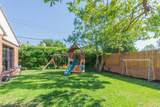 2819 Hughes Street - Photo 64