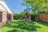2819 Hughes Street - Photo 65