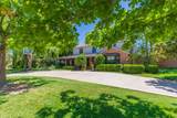 2819 Hughes Street - Photo 7