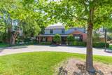 2819 Hughes Street - Photo 8