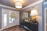2819 Hughes Street - Photo 9