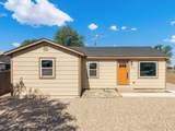 809 Maddox Avenue - Photo 1