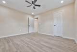 809 Maddox Avenue - Photo 10