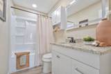 809 Maddox Avenue - Photo 11