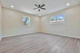 809 Maddox Avenue - Photo 12