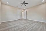 809 Maddox Avenue - Photo 13