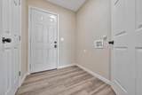 809 Maddox Avenue - Photo 14