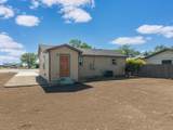 809 Maddox Avenue - Photo 15