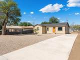 809 Maddox Avenue - Photo 2